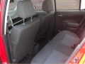 obrázek vozu SUZUKI SPLASH 1.2 16V 63kW