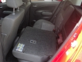 obrázek vozu SUZUKI SPLASH 1.2 16V 63kW