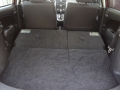 obrázek vozu SUZUKI SPLASH 1.2 16V 63kW