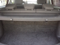 obrázek vozu SUZUKI SPLASH 1.2 16V 63kW