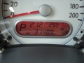 obrázek vozu SUZUKI SPLASH 1.2 16V 63kW