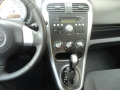 obrázek vozu SUZUKI SPLASH 1.2 16V 63kW