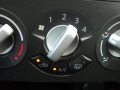 obrázek vozu SUZUKI SPLASH 1.2 16V 63kW