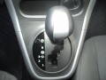 obrázek vozu SUZUKI SPLASH 1.2 16V 63kW
