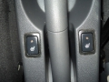 obrázek vozu SUZUKI SPLASH 1.2 16V 63kW