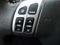 obrázek vozu SUZUKI SPLASH 1.2 16V 63kW