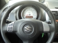 obrázek vozu SUZUKI SPLASH 1.2 16V 63kW