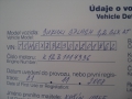 obrázek vozu SUZUKI SPLASH 1.2 16V 63kW