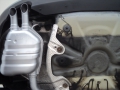 obrázek vozu ŠKODA OCTAVIA II 05-08 1.9Tdi 77kW