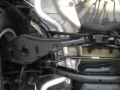 obrázek vozu ŠKODA OCTAVIA II 05-08 1.9Tdi 77kW