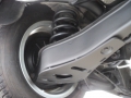 obrázek vozu ŠKODA OCTAVIA II 05-08 1.9Tdi 77kW