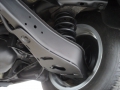obrázek vozu ŠKODA OCTAVIA II 05-08 1.9Tdi 77kW