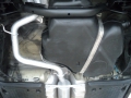 obrázek vozu ŠKODA OCTAVIA II 05-08 1.9Tdi 77kW