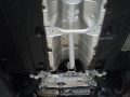 obrázek vozu ŠKODA OCTAVIA II 05-08 1.9Tdi 77kW