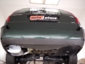 obrázek vozu FORD MONDEO 04-07 2.0TDCi 85kW