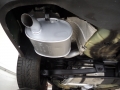 obrázek vozu FORD MONDEO 04-07 2.0TDCi 85kW