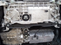 obrázek vozu ŠKODA OCTAVIA II 05-08 1.9Tdi 77kW