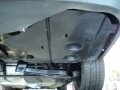 obrázek vozu FORD MONDEO 04-07 2.0TDCi 85kW