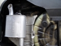 obrázek vozu FORD MONDEO 04-07 2.0TDCi 85kW