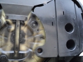 obrázek vozu FORD MONDEO 04-07 2.0TDCi 85kW