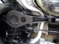 obrázek vozu FORD MONDEO 04-07 2.0TDCi 85kW