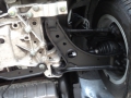 obrázek vozu ŠKODA OCTAVIA II 05-08 1.9Tdi 77kW