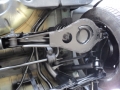 obrázek vozu FORD MONDEO 04-07 2.0TDCi 85kW