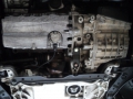 obrázek vozu ŠKODA OCTAVIA II 05-08 1.9Tdi 77kW