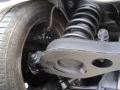 obrázek vozu FORD MONDEO 04-07 2.0TDCi 85kW