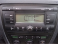 obrázek vozu ŠKODA OCTAVIA II 05-08 1.9Tdi 77kW
