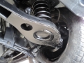 obrázek vozu FORD MONDEO 04-07 2.0TDCi 85kW