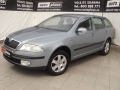 obrázek vozu ŠKODA OCTAVIA II 05-08 1.9Tdi 77kW