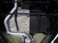 obrázek vozu FORD MONDEO 04-07 2.0TDCi 85kW