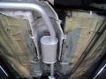 obrázek vozu FORD MONDEO 04-07 2.0TDCi 85kW