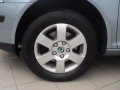 obrázek vozu ŠKODA OCTAVIA II 05-08 1.9Tdi 77kW