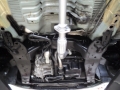 obrázek vozu FORD MONDEO 04-07 2.0TDCi 85kW