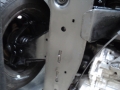 obrázek vozu FORD MONDEO 04-07 2.0TDCi 85kW