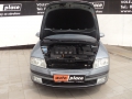 obrázek vozu ŠKODA OCTAVIA II 05-08 1.9Tdi 77kW