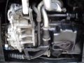 obrázek vozu FORD MONDEO 04-07 2.0TDCi 85kW