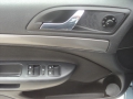obrázek vozu ŠKODA OCTAVIA II 05-08 1.9Tdi 77kW
