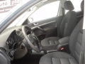 obrázek vozu ŠKODA OCTAVIA II 05-08 1.9Tdi 77kW