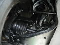 obrázek vozu FORD MONDEO 04-07 2.0TDCi 85kW