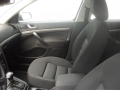obrázek vozu ŠKODA OCTAVIA II 05-08 1.9Tdi 77kW