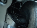 obrázek vozu FORD MONDEO 04-07 2.0TDCi 85kW