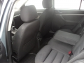 obrázek vozu ŠKODA OCTAVIA II 05-08 1.9Tdi 77kW