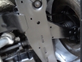 obrázek vozu FORD MONDEO 04-07 2.0TDCi 85kW