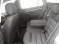 obrázek vozu ŠKODA OCTAVIA II 05-08 1.9Tdi 77kW