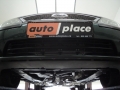 obrázek vozu FORD MONDEO 04-07 2.0TDCi 85kW