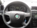 obrázek vozu ŠKODA OCTAVIA II 05-08 1.9Tdi 77kW