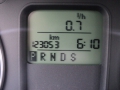 obrázek vozu ŠKODA OCTAVIA II 05-08 1.9Tdi 77kW